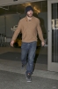 Filename=002.jpg
Filesize=374KiB
Dimensions=1200x1811
Date added=Dec 14, 2013 002.jpg