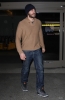 Filename=013.jpg
Filesize=323KiB
Dimensions=1200x1819
Date added=Dec 14, 2013 013.jpg