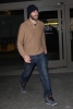 Filename=014.jpg
Filesize=335KiB
Dimensions=1200x1789
Date added=Dec 14, 2013 014.jpg