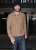 Filename=021.jpg
Filesize=243KiB
Dimensions=1200x1630
Date added=Dec 14, 2013 021.jpg
