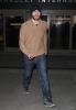 Filename=022.jpg
Filesize=320KiB
Dimensions=1200x1737
Date added=Dec 14, 2013 022.jpg