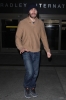 Filename=023.jpg
Filesize=283KiB
Dimensions=1200x1803
Date added=Dec 14, 2013 023.jpg