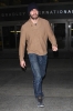 Filename=032.jpg
Filesize=991KiB
Dimensions=1200x1812
Date added=Dec 14, 2013 032.jpg