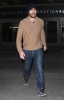 Filename=034.jpg
Filesize=972KiB
Dimensions=1200x1859
Date added=Dec 14, 2013 034.jpg