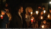 Filename=000034.jpg
Filesize=248KiB
Dimensions=853x480
Date added=Dec 20, 2013 000034.jpg