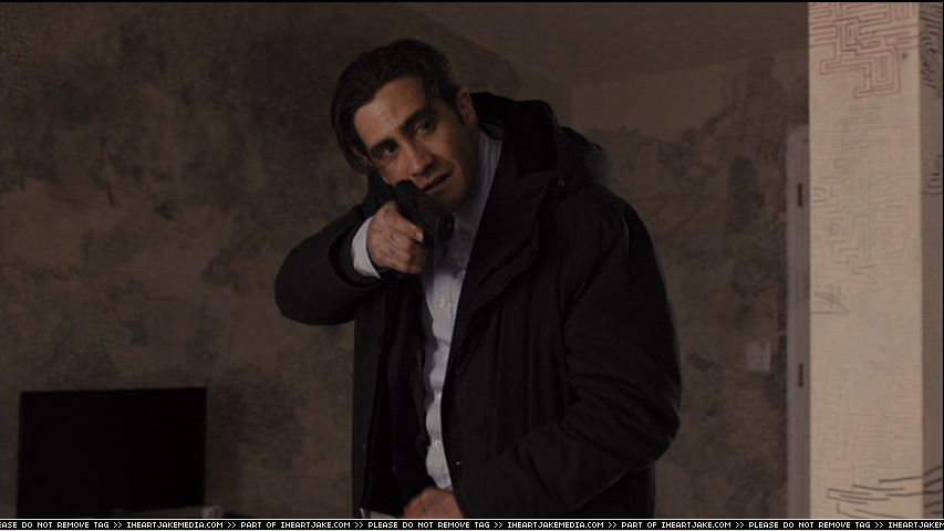 000768.jpg