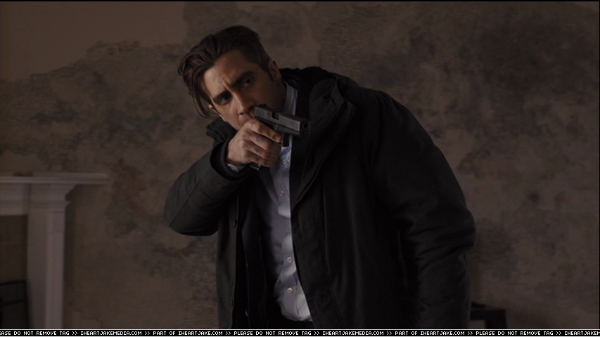 000769.jpg