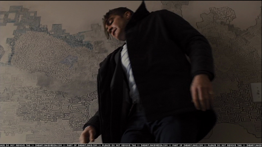 000810.jpg