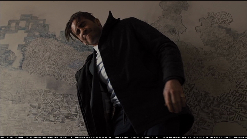 000811.jpg