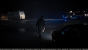 Filename=000049.jpg
Filesize=166KiB
Dimensions=853x480
Date added=Dec 20, 2013 000049.jpg