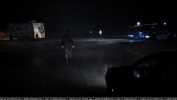 Filename=000050.jpg
Filesize=156KiB
Dimensions=853x480
Date added=Dec 20, 2013 000050.jpg