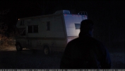 Filename=000054.jpg
Filesize=186KiB
Dimensions=853x480
Date added=Dec 20, 2013 000054.jpg
