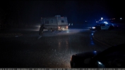 Filename=000057.jpg
Filesize=169KiB
Dimensions=853x480
Date added=Dec 20, 2013 000057.jpg