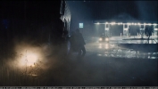 Filename=000072.jpg
Filesize=211KiB
Dimensions=853x480
Date added=Dec 20, 2013 000072.jpg