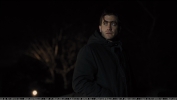 Filename=000115.jpg
Filesize=123KiB
Dimensions=853x480
Date added=Dec 20, 2013 000115.jpg
