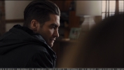 Filename=000168.jpg
Filesize=192KiB
Dimensions=853x480
Date added=Dec 20, 2013 000168.jpg