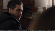 Filename=000169.jpg
Filesize=177KiB
Dimensions=853x480
Date added=Dec 20, 2013 000169.jpg