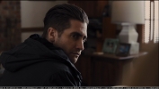 Filename=000172.jpg
Filesize=197KiB
Dimensions=853x480
Date added=Dec 20, 2013 000172.jpg
