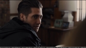 Filename=000176.jpg
Filesize=195KiB
Dimensions=853x480
Date added=Dec 20, 2013 000176.jpg