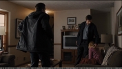 Filename=000179.jpg
Filesize=231KiB
Dimensions=853x480
Date added=Dec 20, 2013 000179.jpg