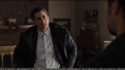 Filename=000182.jpg
Filesize=197KiB
Dimensions=853x480
Date added=Dec 20, 2013 000182.jpg