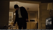 Filename=000269.jpg
Filesize=209KiB
Dimensions=853x480
Date added=Dec 20, 2013 000269.jpg
