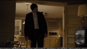 Filename=000271.jpg
Filesize=219KiB
Dimensions=853x480
Date added=Dec 20, 2013 000271.jpg