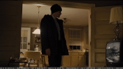 Filename=000272.jpg
Filesize=225KiB
Dimensions=853x480
Date added=Dec 20, 2013 000272.jpg