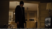 Filename=000273.jpg
Filesize=224KiB
Dimensions=853x480
Date added=Dec 20, 2013 000273.jpg