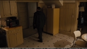 Filename=000282.jpg
Filesize=238KiB
Dimensions=853x480
Date added=Dec 20, 2013 000282.jpg