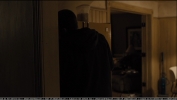 Filename=000289.jpg
Filesize=185KiB
Dimensions=853x480
Date added=Dec 20, 2013 000289.jpg