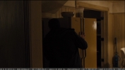 Filename=000290.jpg
Filesize=187KiB
Dimensions=853x480
Date added=Dec 20, 2013 000290.jpg