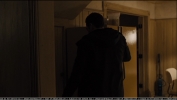 Filename=000291.jpg
Filesize=178KiB
Dimensions=853x480
Date added=Dec 20, 2013 000291.jpg