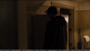 Filename=000292.jpg
Filesize=184KiB
Dimensions=853x480
Date added=Dec 20, 2013 000292.jpg