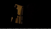 Filename=000293.jpg
Filesize=126KiB
Dimensions=853x480
Date added=Dec 20, 2013 000293.jpg