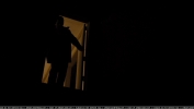 Filename=000294.jpg
Filesize=140KiB
Dimensions=853x480
Date added=Dec 20, 2013 000294.jpg
