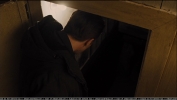 Filename=000296.jpg
Filesize=190KiB
Dimensions=853x480
Date added=Dec 20, 2013 000296.jpg