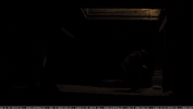 Filename=000304.jpg
Filesize=131KiB
Dimensions=853x480
Date added=Dec 20, 2013 000304.jpg