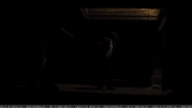 Filename=000305.jpg
Filesize=136KiB
Dimensions=853x480
Date added=Dec 20, 2013 000305.jpg