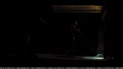 Filename=000307.jpg
Filesize=107KiB
Dimensions=853x480
Date added=Dec 20, 2013 000307.jpg