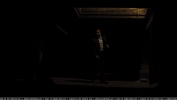 Filename=000308.jpg
Filesize=138KiB
Dimensions=853x480
Date added=Dec 20, 2013 000308.jpg