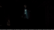 Filename=000315.jpg
Filesize=121KiB
Dimensions=853x480
Date added=Dec 20, 2013 000315.jpg