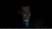 Filename=000326.jpg
Filesize=91KiB
Dimensions=853x480
Date added=Dec 20, 2013 000326.jpg