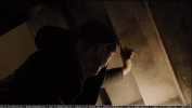 Filename=000336.jpg
Filesize=185KiB
Dimensions=853x480
Date added=Dec 20, 2013 000336.jpg