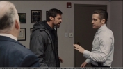 Filename=000361.jpg
Filesize=214KiB
Dimensions=853x480
Date added=Dec 20, 2013 000361.jpg