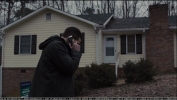 Filename=000386.jpg
Filesize=251KiB
Dimensions=853x480
Date added=Dec 20, 2013 000386.jpg