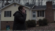 Filename=000387.jpg
Filesize=243KiB
Dimensions=853x480
Date added=Dec 20, 2013 000387.jpg