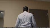 Filename=000424.jpg
Filesize=187KiB
Dimensions=853x480
Date added=Dec 20, 2013 000424.jpg