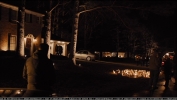 Filename=000428.jpg
Filesize=226KiB
Dimensions=853x480
Date added=Dec 20, 2013 000428.jpg