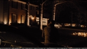 Filename=000429.jpg
Filesize=206KiB
Dimensions=853x480
Date added=Dec 20, 2013 000429.jpg